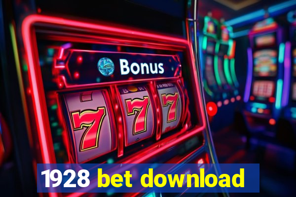 1928 bet download